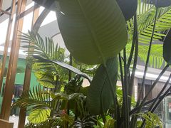 -三克火锅影院(来福士店)
