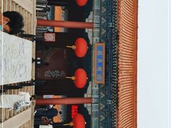 -珠海圆明新园
