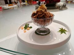-好友缘酒家(会展中心店)