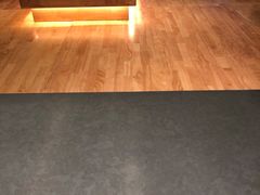-麦当劳(苏州中心星悦汇店)