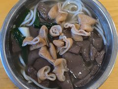 -守英猪脏粉(仓桥街店)