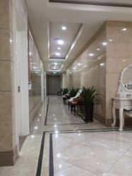 -重庆军科整形美容医院