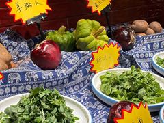 -芝小官毛肚火锅海鲜自助(淮安清江浦区新亚店)