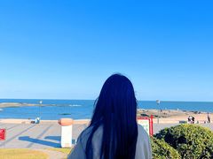 -巧克力渔家.小船海鲜家常菜(万平口店)