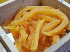 -白乐天毛肚火锅馆(南滨路店)