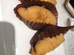 -千日贺茶餐厅(高新万达店)