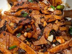 -兰湘子·湘菜小炒(盛龙广场店)