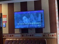 -唱吧麦颂KTV(松江五龙商业广场店)