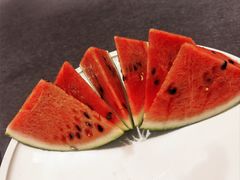 -龙宴海鲜城(经中路店)