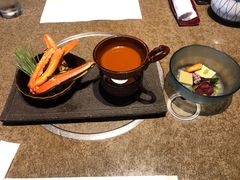 -蟹道乐(網元別館店)