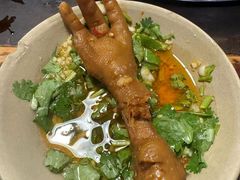 -后火锅(总店)