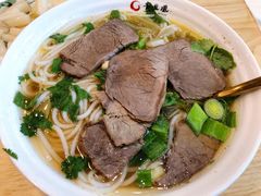 -贵凤凰贵州米粉(五道口店)