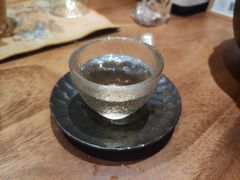 -有茶空间(万科金色半山店)