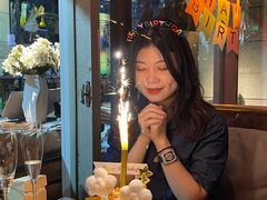 -杂咖zacup(领展中心城店)
