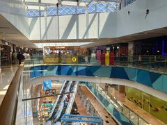 -宝龙城(杭州滨江店)