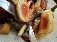 -UPPER KITCHEN(延安路店)