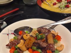 -五缘湾凯悦酒店·悦饗中餐厅