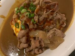 -Signatures Food Court - Suria KLCC