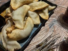 -东福顺烧烤(总店)