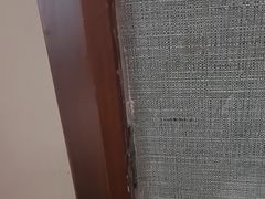 -佛冈熹乐谷温泉度假酒店