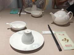 -尚一汤·粤菜海鲜(环球港店)