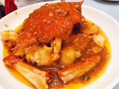 -小实惠嘉(威海路店)