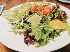 -雀舞云南菜(天津天河城购物中心店)