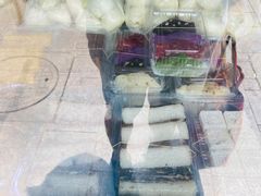 -非遗近水楼糕团(景德路店)