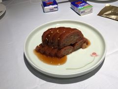 -江南厨子(万象天地店)