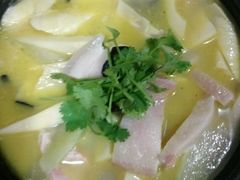 -淮扬韵.淮扬味道