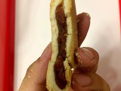 -北京稻香村(金盏店)