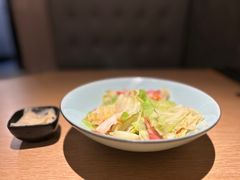 -阿吾罗·月咏精致日料(港汇恒隆广场店)