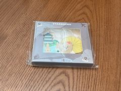 -星巴克(西湖天地店)
