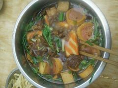 -食尚名肴自助涮烤