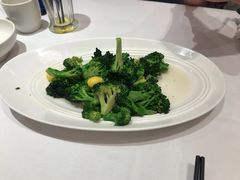 -眉州东坡(中关村店)