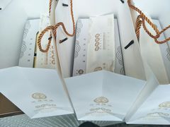 -怀德酒楼·粤菜·海鲜·茶点(宝安国际机场店)