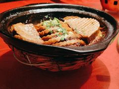 -五味坊·喜宴楼(瑞丰商博城店)