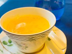 -翠园(成都太古里店)