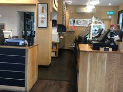 -Patagonia Chocolates(皇后镇店)