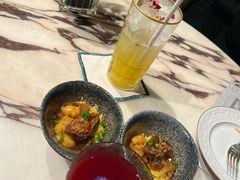 -华庭(澳门伦敦人店)