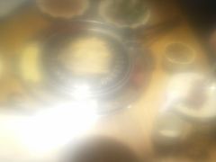 -超级神炭烤肉夜食(芥园西道店)