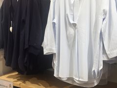 -优衣库(福州爱琴海购物公园店)