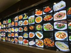 -天下春花园酒店(大东店)
