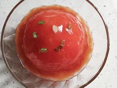 -小蝌蚪·寻·月嫂(普陀总部)