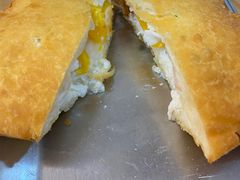 -和众大油条(维明路店)