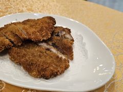 -王四酒家苏帮菜馆(观前店)