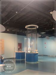 -北京科学中心儿童乐园