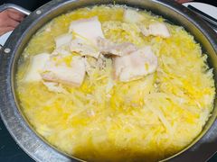 -老六杀猪菜(进乡街店)