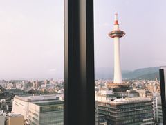 -モリタ屋(JR京都伊势丹店)