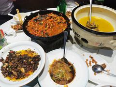 -长湘居(数码大厦店)